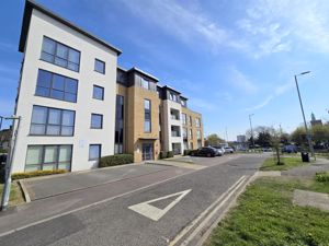 Photo 16- click for photo gallery